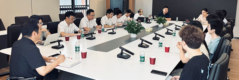 会议现场.jpg