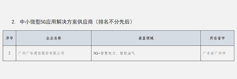 推荐名录.jpg