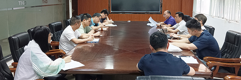 安全生产月动员会.jpg