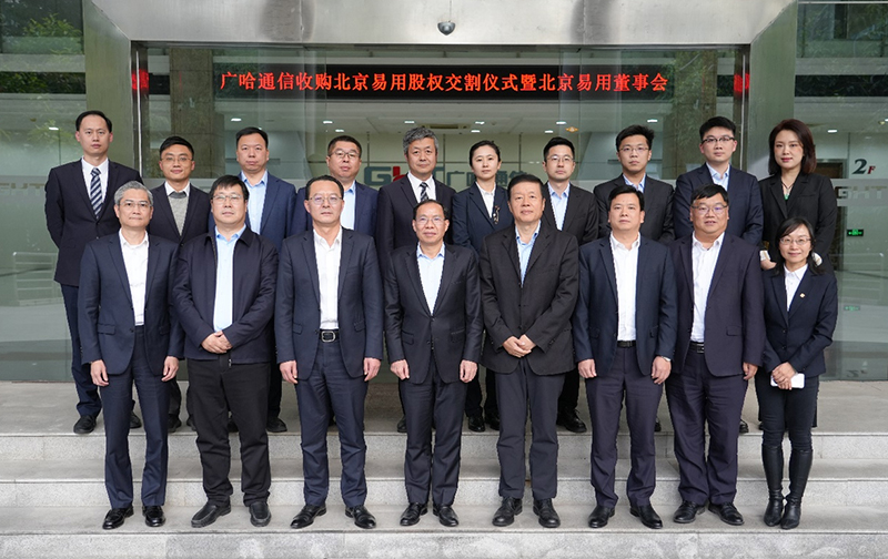 图片2-1.jpg