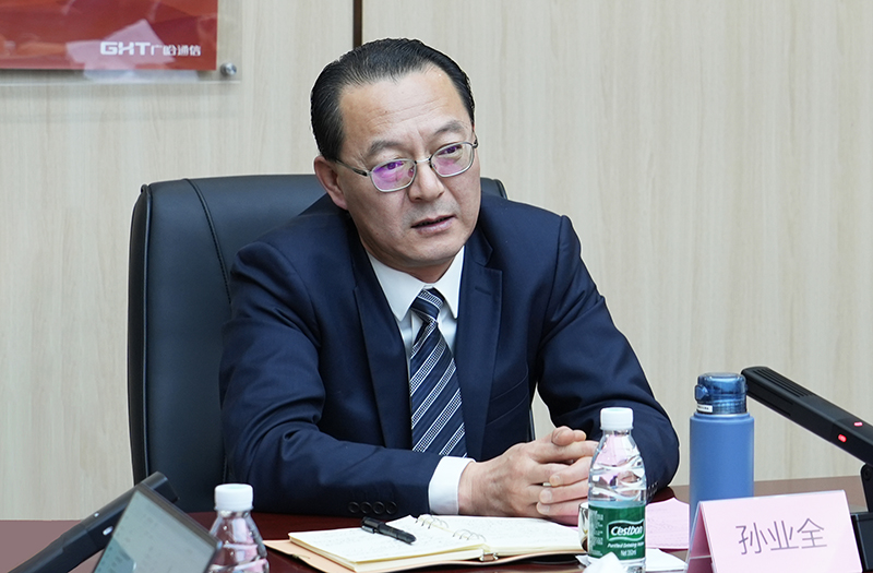 孙总讲话.jpg