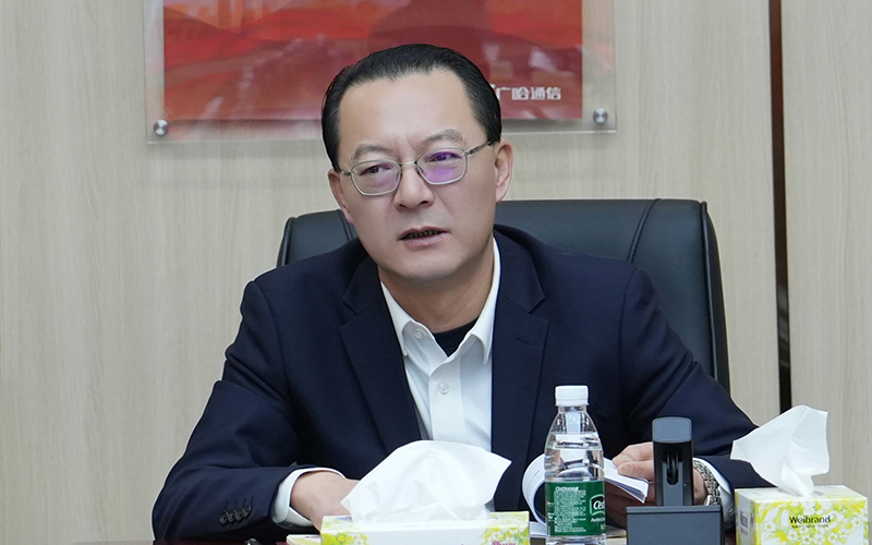 孙业全作总结讲话.jpg