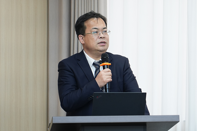 王勇作主题发言.jpg
