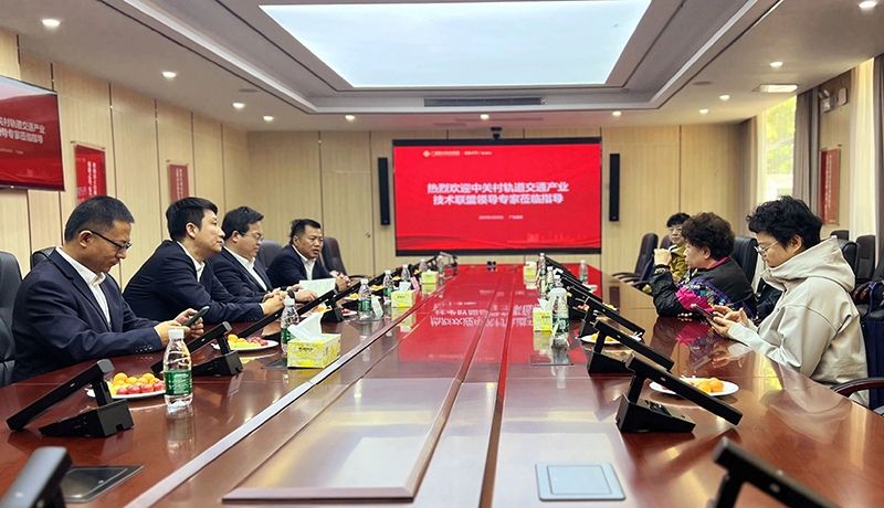 座谈交流会现场.jpg