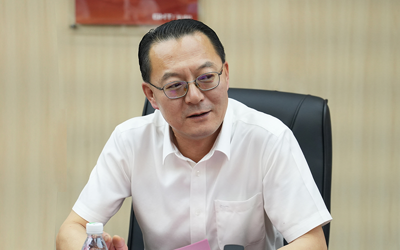 孙业全董事长发言.jpg