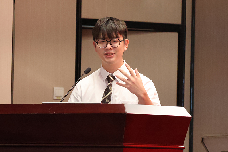 杨翔宇.jpg