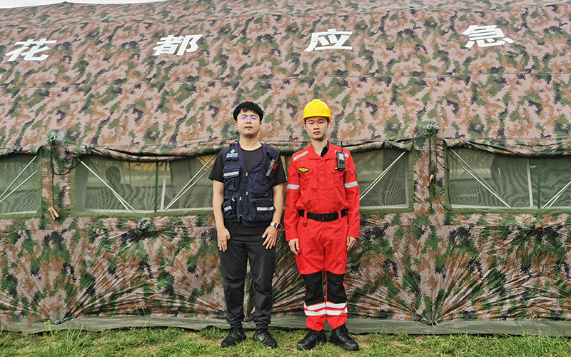 演练现场2.jpg