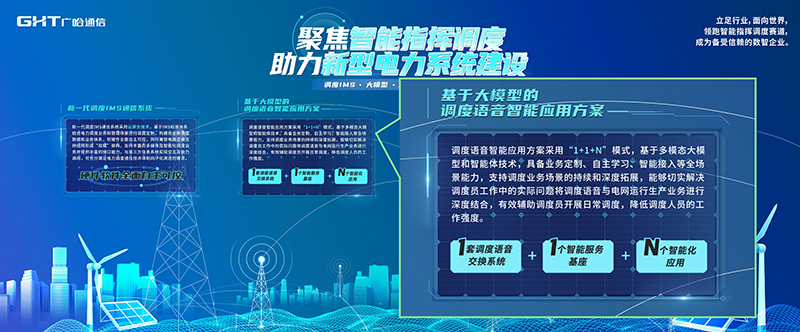 插图1.jpg