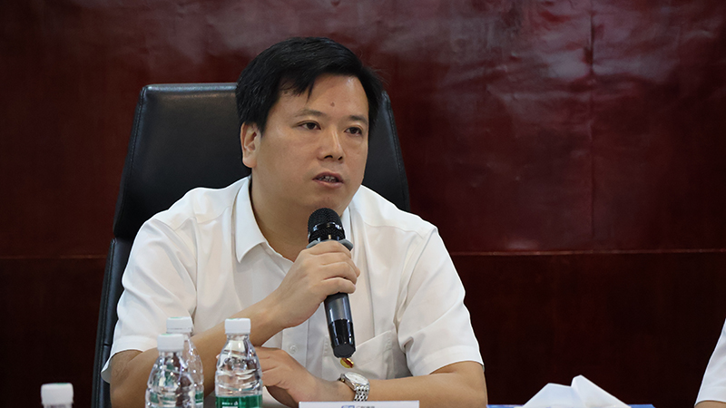 3 胡书记讲话.jpg