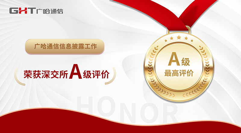 1762312201796647.jpg 未标题-1.jpg