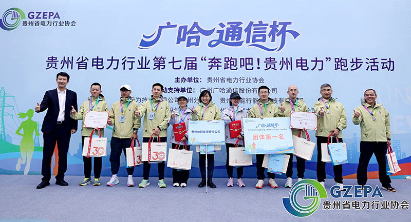 1763347397413234.jpg 图片7.jpg