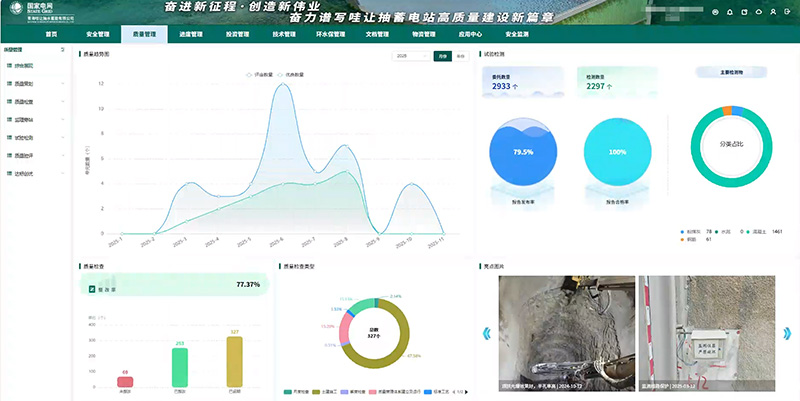 1766133388185983.jpg 哇让数字化平台界面展示.jpg