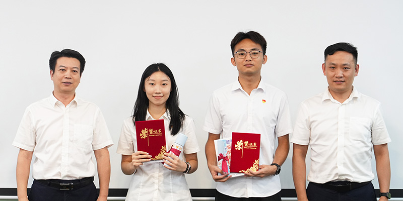 1778729886740706.jpg 优秀团干部.jpg