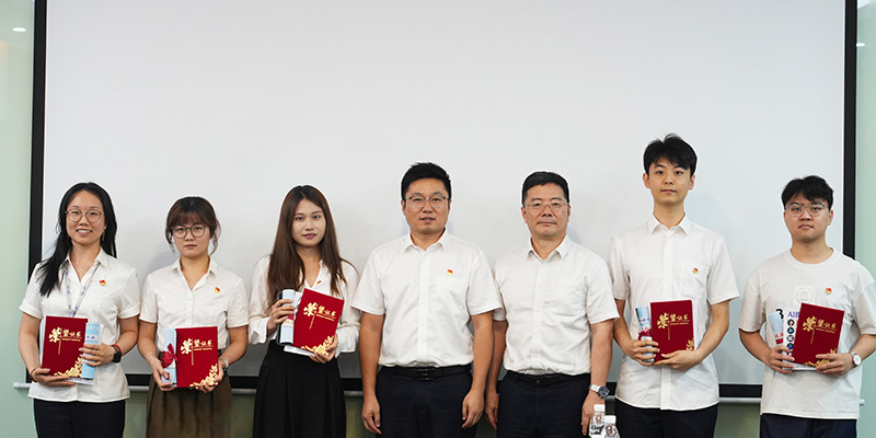 1778729906115342.jpg 青年岗位能手1.jpg