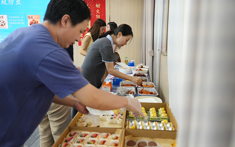 DSC02583.jpg