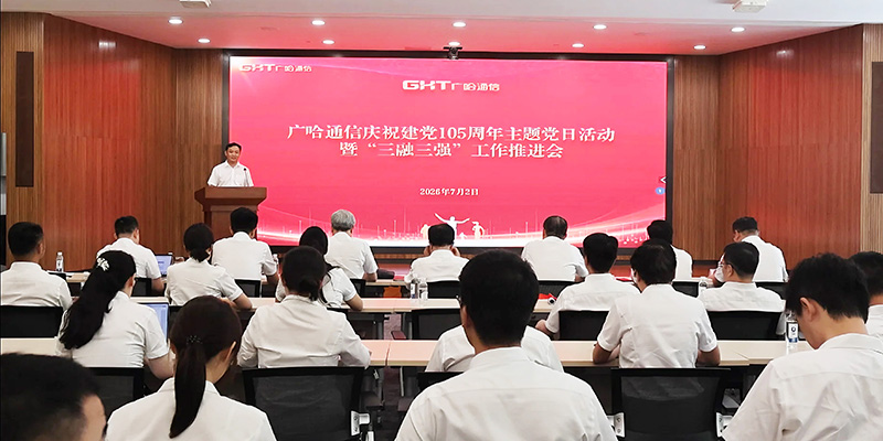 1.全景图1.jpg