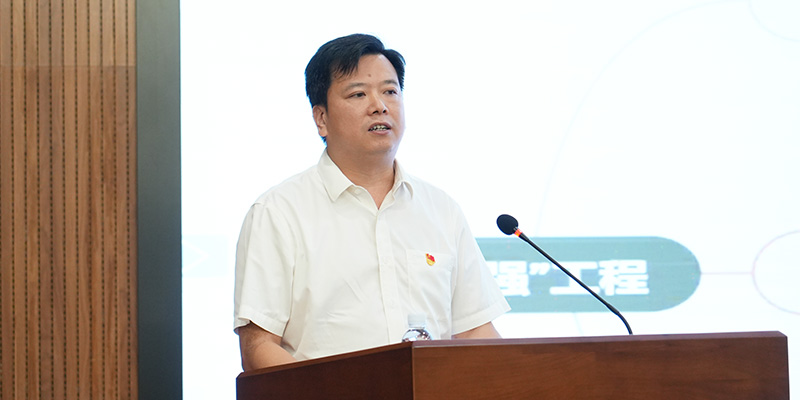 13.胡中意作总结.jpg