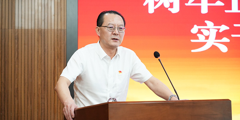 14.孙业全作总结讲话.jpg